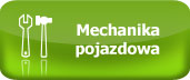 oferta