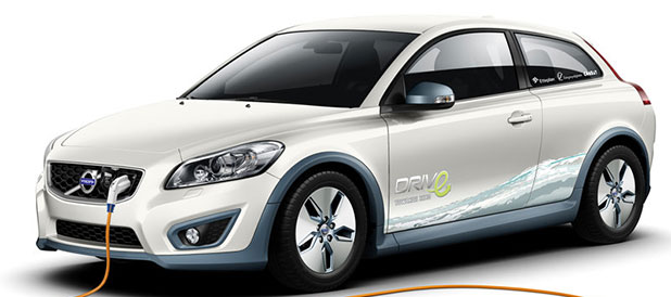 serwisvolvocar