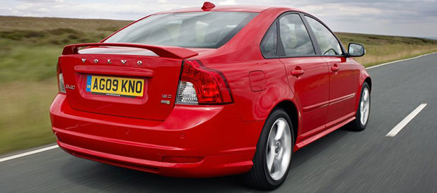 serwisvolvocar